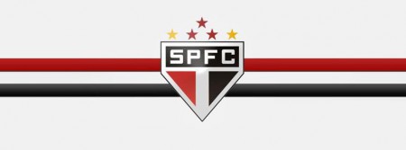 Jogos do SPFC